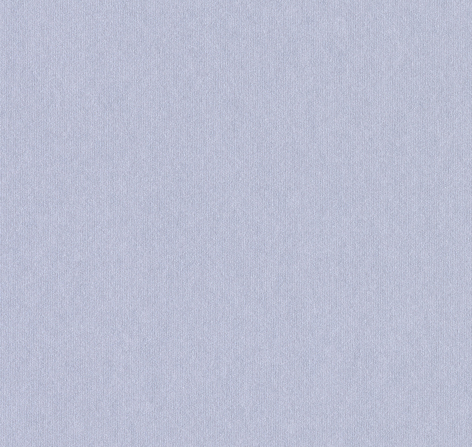 Обои Loymina Satori vol. II Velure R5 006